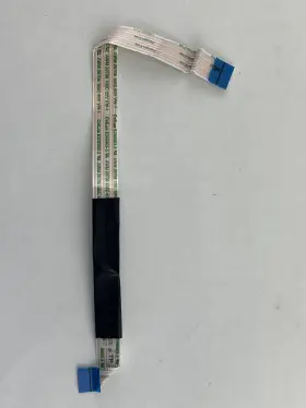 L20332-001 Hp Touchpad Cable L20332-001 Hp Touchpad Cable