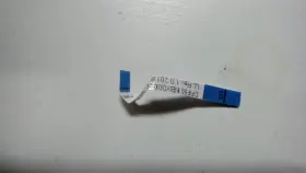 L20352-001 Hp Sps-power Board Cable