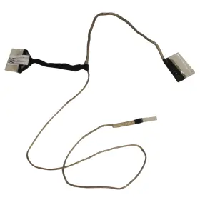 15-da0014dx Hp L20442-001 Lcd Edp Cable Assy Ts Epk50 Series Inch Grade A 15-da0014dx Hp L20442-001 Lcd Edp Cable Assy Ts Epk50 Series Inch Grade A