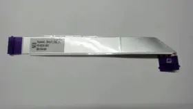 17m-bw0013dx Hp L20685-001 Usb Board Cable