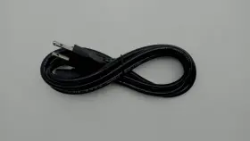 L22331-001 Hp Cord C13 1.0m Str Prm Na L22331-001 Hp Cord C13 1.0m Str Prm Na