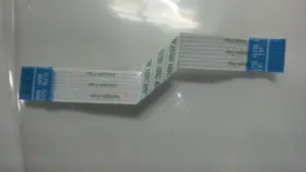 L23893-001 Hp Pavilion 15-cs 15-cw Touchpad Cable L23893-001 Hp Pavilion 15-cs 15-cw Touchpad Cable