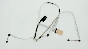 L23904-001 Hp Lcd Cable Non-ts Panel Ir Webcam