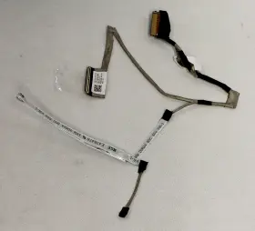 15-cs0073cl Hp L23905-001 Pavilion 40pin Lcd Camera Cable Grade A