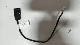 L24320-001 Hp - Cable Power