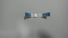 L24485-001 Hp Sps-touchpad Click Bd Cable