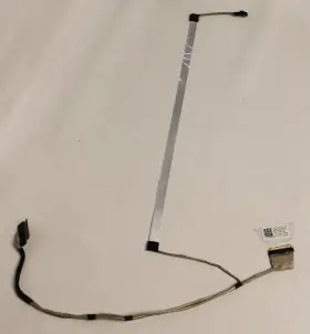 L24493-001 Hp -hp Lcd Edp Cable Fhd 14-cf Series Inch Grade A L24493-001 Hp -hp Lcd Edp Cable Fhd 14-cf Series Inch Grade A