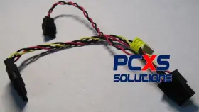 L28964-001 Hp Sps-ca Assy Sata Pwr Y Hdd-odd St Ent18 -