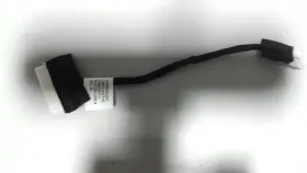 L33878-001 Hp Cable - Backlight Fhd Auo Rado27 L33878-001 Hp Cable - Backlight Fhd Auo Rado27