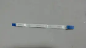 L52038-001 Hp Laptop 15-dw Touchpad Cable