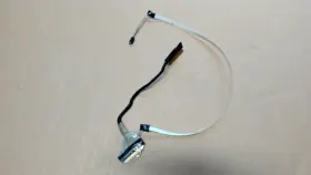 L57361-001 Hp Lcd Edp Cable Fhd 144hz -for Lcd/webcam