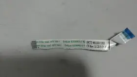 L57364-001 Hp Power Board Ffc Cable