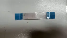 L63584-001 Hp 15-dy 15-ef Audio Sd Card Reader Board Cable