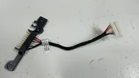 L64889-001 Hp Battery Cable