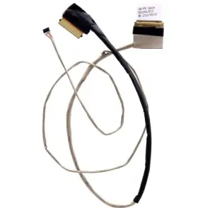 14-dq0005dx Hp L64909-001 Lcd Display Cable Non-touchscreen 14-dq0005dx Hp L64909-001 Lcd Display Cable Non-touchscreen