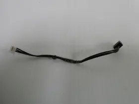 L68306-001 Hp Power To Sata St 150mm Bl