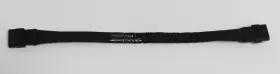 Tp01-3003w Hp L68307-001 Cable 165mm Sata Data St Bl Ro2 Rf Pavilion Inch Grade A Tp01-3003w Hp L68307-001 Cable 165mm Sata Data St Bl Ro2 Rf Pavilion Inch Grade A