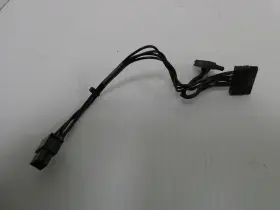 L68308-001 Hp Power To Sata St 200 80mm Bl Ro2