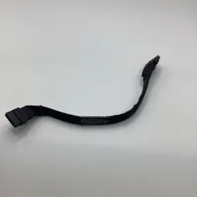 35091c800-519-g Hp L68317-001 Sata Cable 150mm For Slim Desktop S01-af0020 Oem