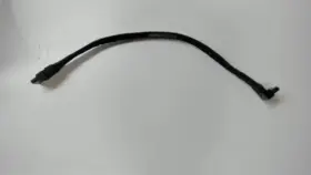 L71951-001 Hp Sata Data Cable