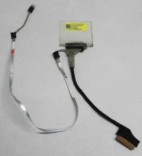 L77334-001 Hp -hp Lcd Edp Cable Fpc72 Fhd 240hz Rev 0.4 Pavilion 17-cb Inch Grade A L77334-001 Hp -hp Lcd Edp Cable Fpc72 Fhd 240hz Rev 0.4 Pavilion 17-cb Inch Grade A