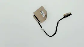 14a-na0080nr Hp L91539-001 Chromebook Lcd Cable
