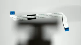 L93187-001 Hp Envy X360 15-ed Touchpad Ribbon Cable L93187-001 Hp Envy X360 15-ed Touchpad Ribbon Cable