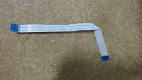 L94032-001 Hp Touchpad Cable