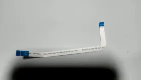 L95626-001 Hp Spectre 15-eb Fingerprint Reader Cable