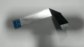 L97416-001 Hp Envy 15-ep Touchpad Ribbon Cable