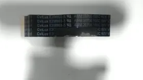 15-ep0035cl Hp L97419-001 Envy Laptop Usb Ribbon Cable