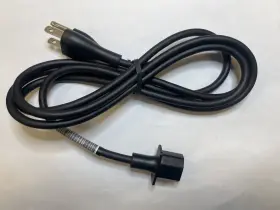 L97630-023hl Hp L97630-023 Power Cord L97630-023hl Hp L97630-023 Power Cord