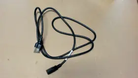 L97630-505 Hp L97630-105 - Power Cable L97630-505 Hp L97630-105 - Power Cable