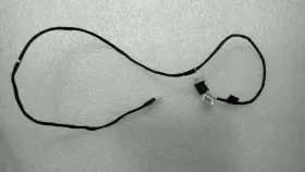 L99768-001 Hp Wirelesschargercable Pca-mb Bigben27 L99768-001 Hp Wirelesschargercable Pca-mb Bigben27