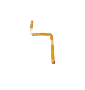 M07101-001 Hp Zbook Firefly 14 G7 Web Camera Cable M07101-001 Hp Zbook Firefly 14 G7 Web Camera Cable