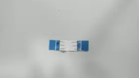 M08870-001 Hp Pavilion 15-eg 15-eh 15-ef 15-dy Usb Port Board Cable M08870-001 Hp Pavilion 15-eg 15-eh 15-ef 15-dy Usb Port Board Cable