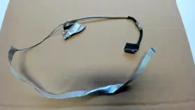 M08906-001 Hp Lcd Cable For Ts M08906-001 Hp Lcd Cable For Ts