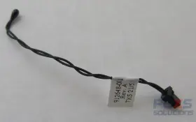 M10370-001 Hp Sps-cable Thermal Sensor -