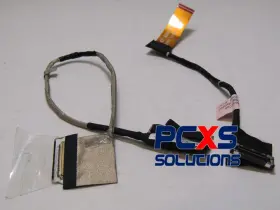M15513-001 Hp Sps-lcd Cable Kit - M15513-001 Hp Sps-lcd Cable Kit -