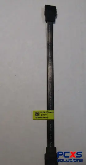 M17118-001 Hp Cable 9 Inch Sataenv St-st -
