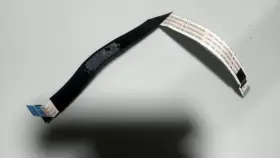 M22152-001 Hp Touchpad Bd Cable