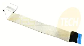 M26802-001 Hp M26155-001 Eliteone 800 G6 All In One Lvds Cable