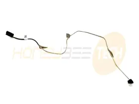 M26809-001 Hp M26167-001 Genuine Eliteone 800 G6 Aio Backlight Cable Tested M26809-001 Hp M26167-001 Genuine Eliteone 800 G6 Aio Backlight Cable Tested