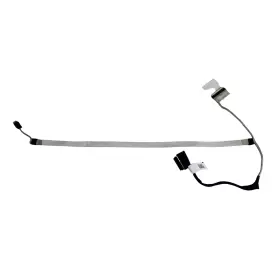 15-dw3058cl Hp M29200-001 Lcd Cable Tgl Nts 30pins - Inch Grade A