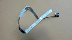 M45018-001 Hp Webcam Cable M45018-001 Hp Webcam Cable