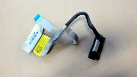 M45021-001 Hp Lcd With Touch Control Bd Cable M45021-001 Hp Lcd With Touch Control Bd Cable