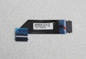 15-es2072cl Hp M45458-001 Touchpad Cable 15-es2083cl Inch Grade A