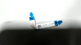 15m-eu0033dx Hp M45459-001 Envy Ir Cable 15m-eu0033dx Hp M45459-001 Envy Ir Cable