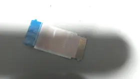 M54772-001 Hp Victus 16-d0 Card Reader Cable