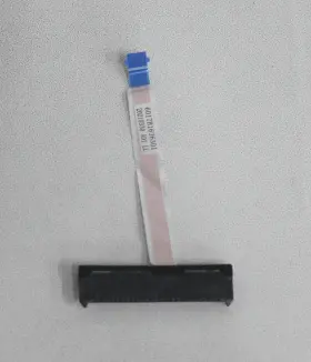 17-cn1053clgrade Hp M75893-001 M75893-001hp Hard Drive Connector Cable A 17-cn1053clgrade Hp M75893-001 M75893-001hp Hard Drive Connector Cable A